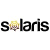 Solaris