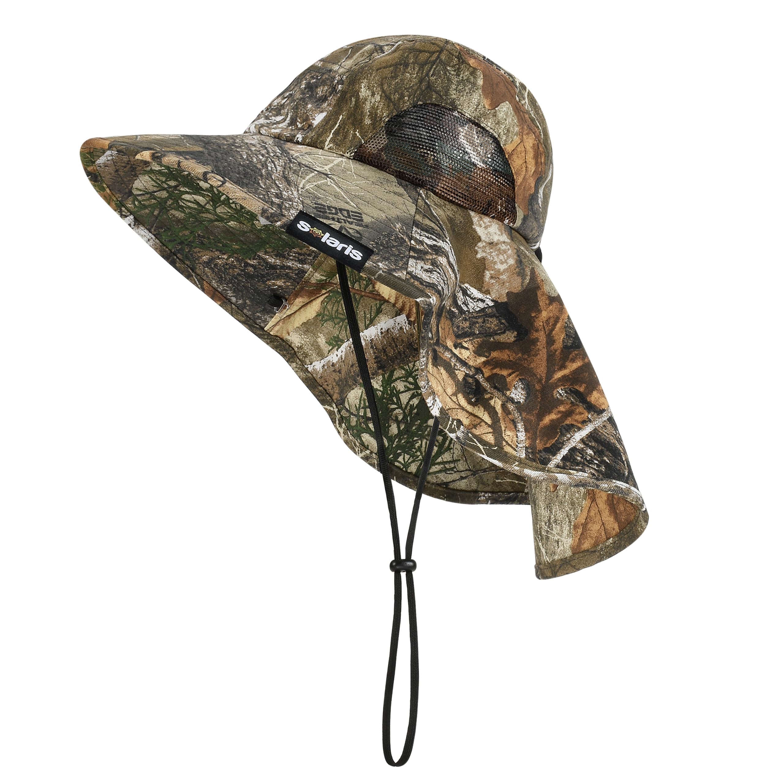 Sun hat